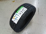 �J�[�p�i ����