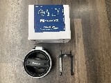 �J�[�p�i ����