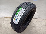 �J�[�p�i ����