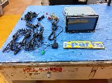 �J�[�p�i ����