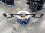 �J�[�p�i ����