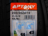 �J�[�p�i ����