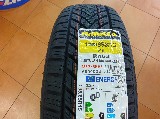 �J�[�p�i ����