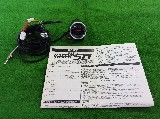 �J�[�p�i ����