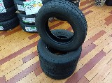 �J�[�p�i ����