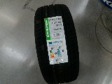 �J�[�p�i ����