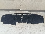 �J�[�p�i ����