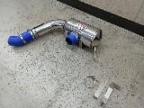 �J�[�p�i ����