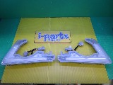 �J�[�p�i ����
