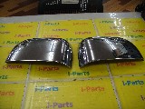 �J�[�p�i ����
