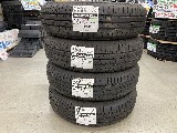 �J�[�p�i ����