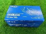 �J�[�p�i ����