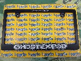 �J�[�p�i ����