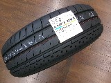 �J�[�p�i ����