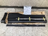 �J�[�p�i ����