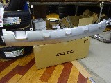 �J�[�p�i ����