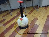 �J�[�p�i ����
