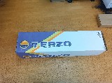 �J�[�p�i ����