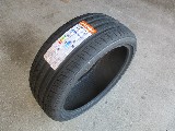 �J�[�p�i ����
