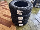 �J�[�p�i ����