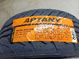 �J�[�p�i ����
