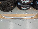 �J�[�p�i ����