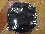 �J�[�p�i ����