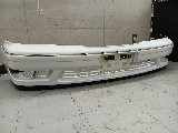 �J�[�p�i ����