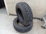 �J�[�p�i ����