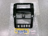 �J�[�p�i ����