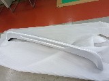 �J�[�p�i ����