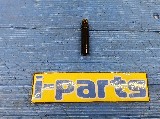 �J�[�p�i ����