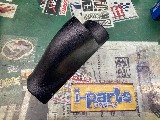 �J�[�p�i ����