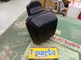�J�[�p�i ����
