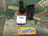 �J�[�p�i ����