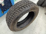 �J�[�p�i ����