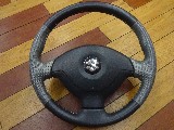 �J�[�p�i ����