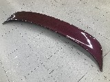 �J�[�p�i ����