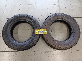 �J�[�p�i ����