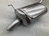 �J�[�p�i ����