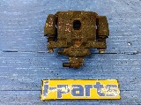 �J�[�p�i ����