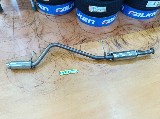 �J�[�p�i ����