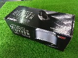 �J�[�p�i ����