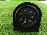 �J�[�p�i ����