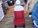 �J�[�p�i ����