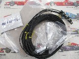 �J�[�p�i ����