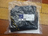 �J�[�p�i ����