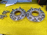 �J�[�p�i ����