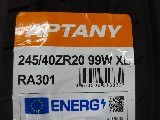 �J�[�p�i ����