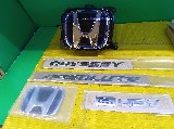 �J�[�p�i ����